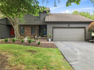 125 Diamond Way, Cortland, OH 44410