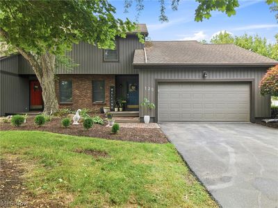 125 Diamond Way, Cortland, OH, 44410