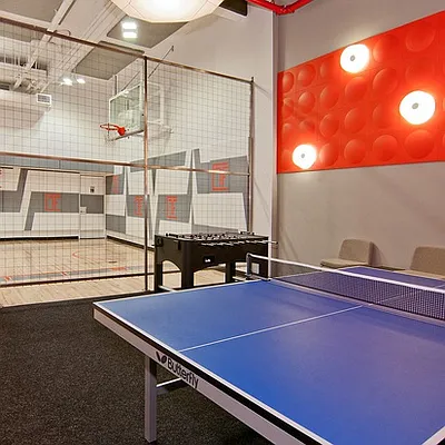 Rented by Spire Group | media 17