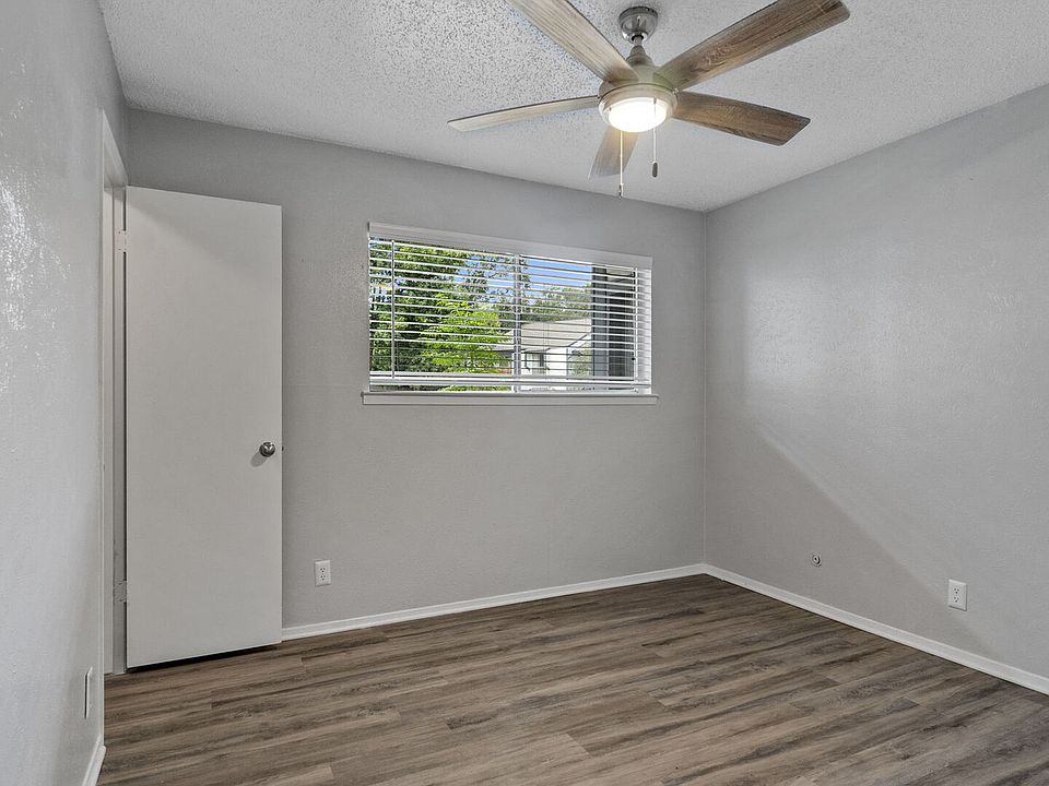 Magnolia on Eastman Apartment Rentals Longview, TX Zillow