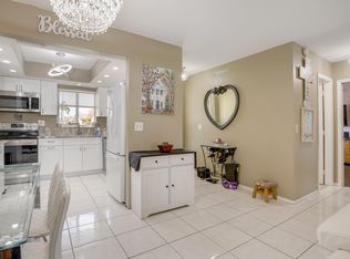 5223 Cresthaven Blvd APT D, West Palm Beach, FL 33415