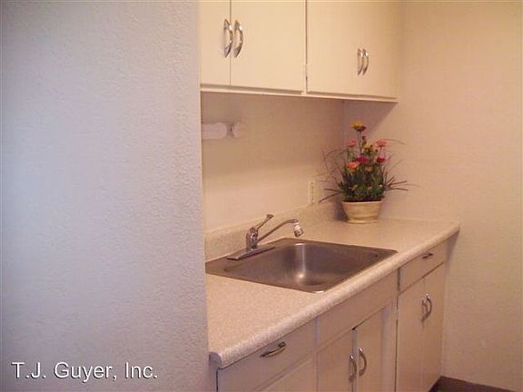5th image of 6132 88th St SW APT A13
