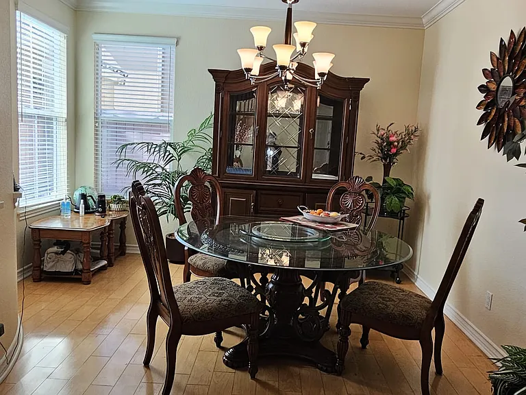 8210 Torrey Gardens Pl — Photo 12