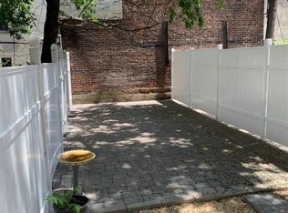 123 Clinton St APT 1S, Hoboken, NJ 07030