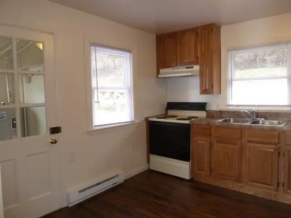 38 Ridge Ave, Ephrata, PA 17522