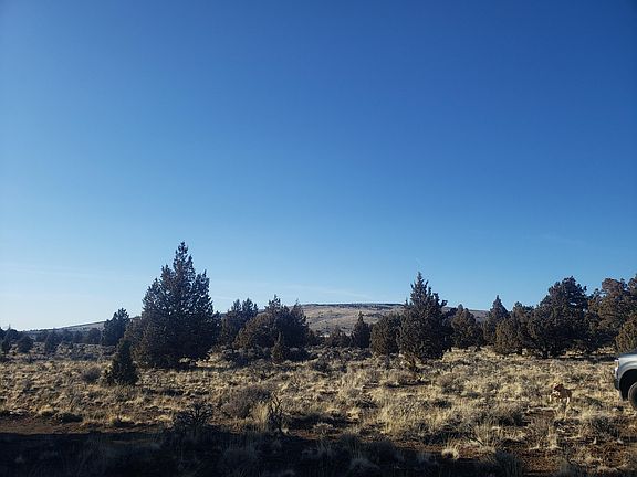 5th image of 1400 Golden View Rnch