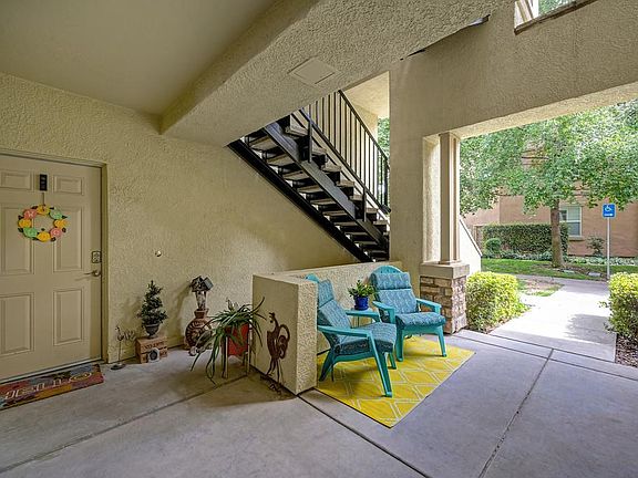 4th image of 1211 Whitney Ranch Pkwy Unit 1013