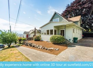 120 NW 49th St, Seattle, WA 98107