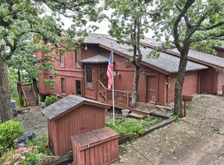 27 Cedar Ln #0, Sand Springs, OK 74063