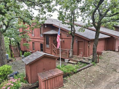 27 Cedar Ln #0, Sand Springs, OK, 74063