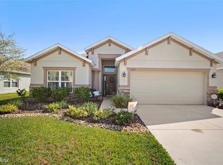 6340 Doe Path Ct, Wesley Chapel, FL 33545