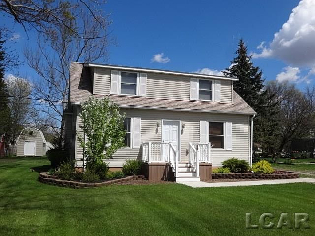 1st image of 909 Murray Dr