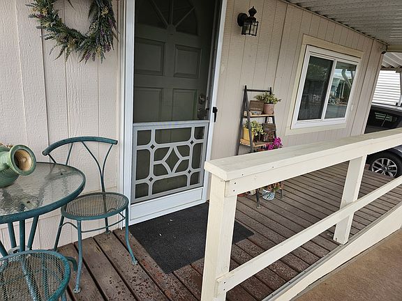 3rd image of 27150 Shadel Rd Space 176