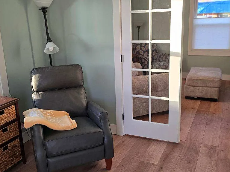 810 Myrtle Ave — Photo 6