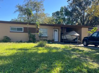 911 Bordeaux Pl #1, Orlando, FL 32808