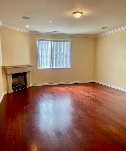 1211 Chesapeake Dr — Photo 45