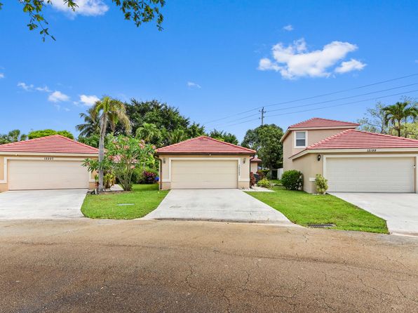 12203 Brisbane Lane, Wellington, FL 33414