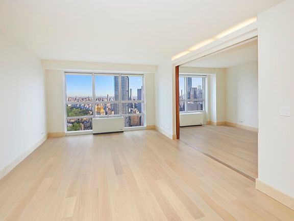 3rd image of 146 W 57th St APT 60A