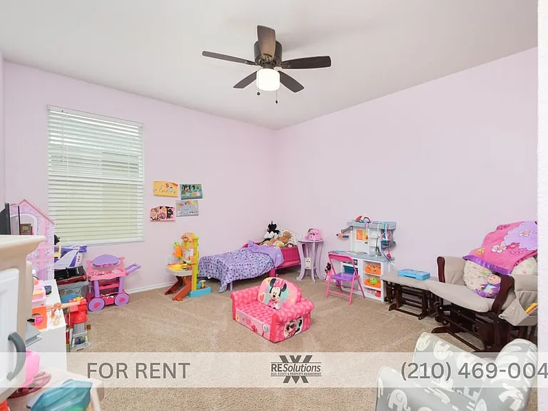 11623 Blackmore Leap — Photo 18