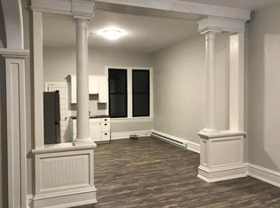 303 Penn St APT 1, Reading, PA 19601