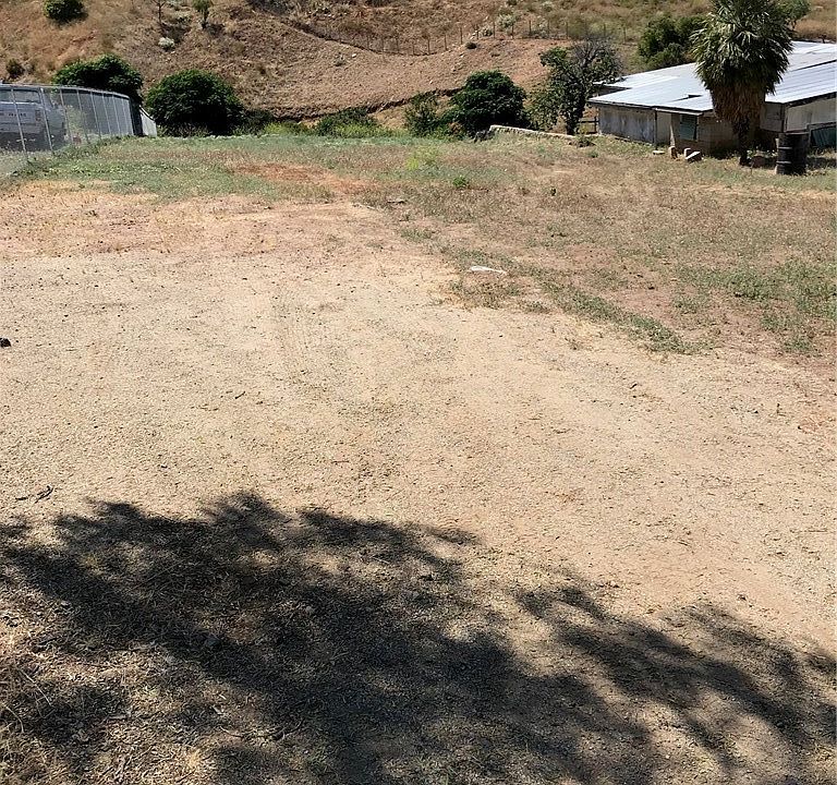 1st image of 0 Adelfa St