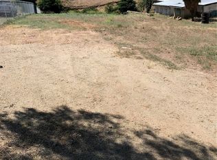 0 Adelfa St, Lake Elsinore, CA 92530
