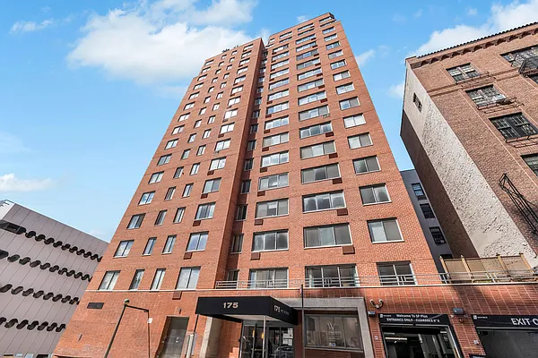 Sold by Compass | media 13