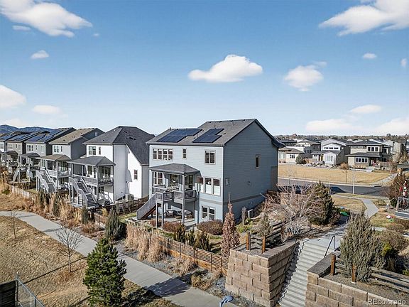 2nd image of 2270 W 66th Avenue