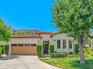 9087 Pinyon Point Ct, Corona, CA 92883