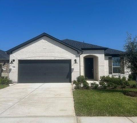 2nd image of 31918 Gallant Dr