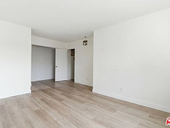 5th image of 12438 Short Ave APT 4