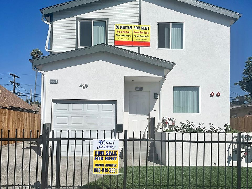 1st image of 6522 Denver Ave