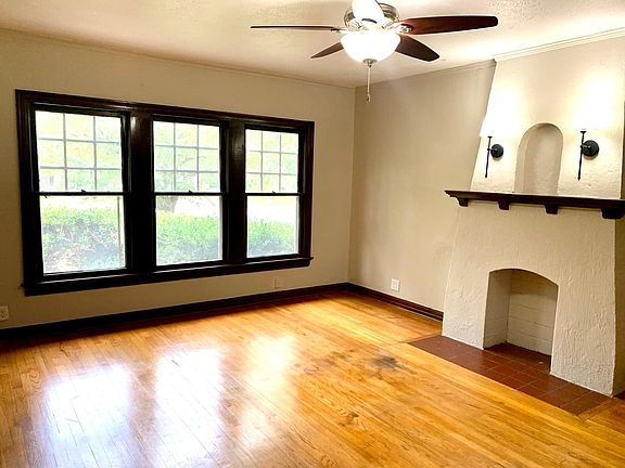 3rd image of 6003 Goliad Ave