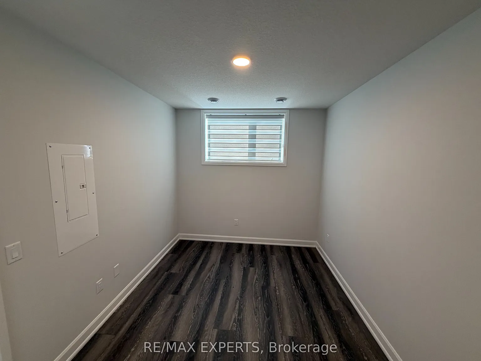 2 bed, $2,300 — Photo 3