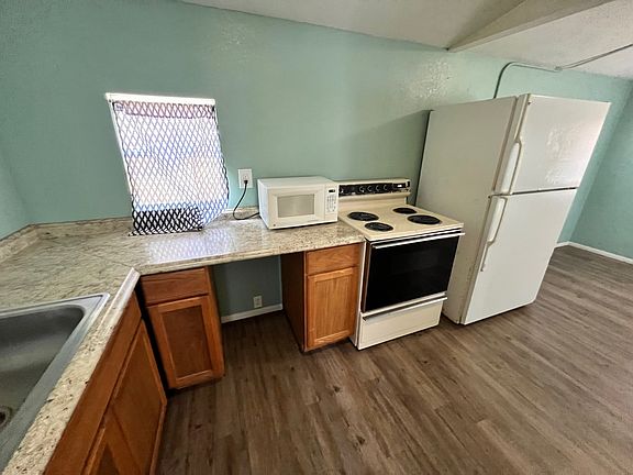 5th image of 6243 W Ost West St Unit 2B