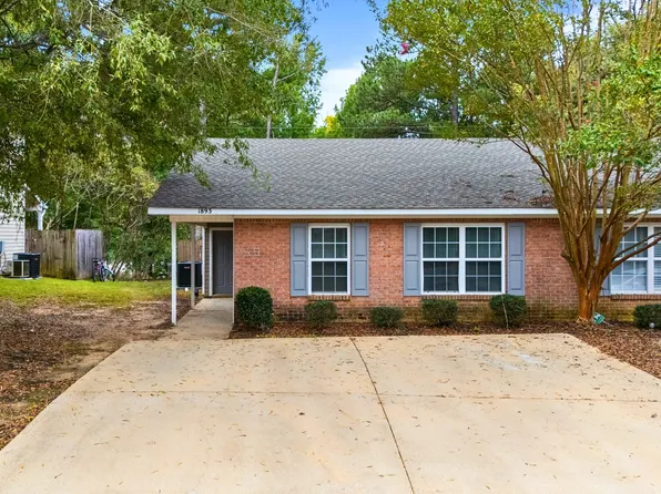 1893 Bellwood Pl, Auburn, AL 36832