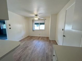 1404 S Michigan Ave, Boise, ID 83706