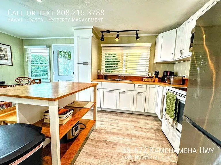 59-672 Kamehameha Hwy — Photo 11