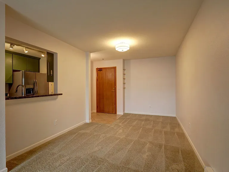2760 76th Ave SE #204 — Photo 6