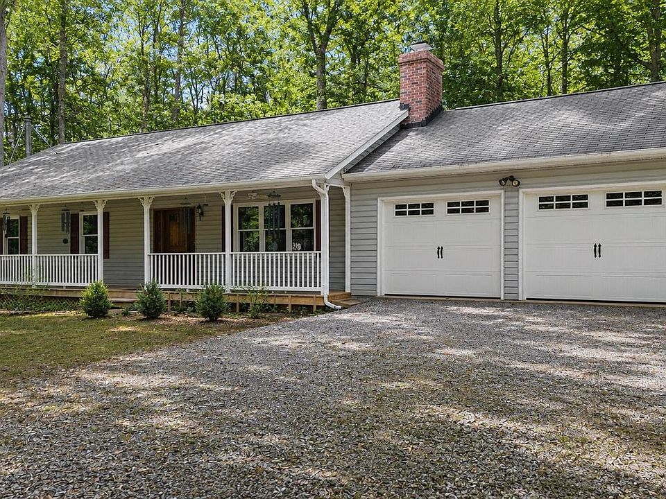 1st image of 13437 Bristow Rd