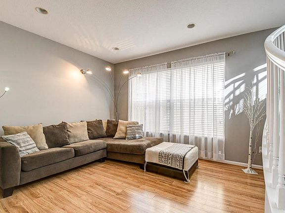 5th image of 11239 SW Kingslake Cir