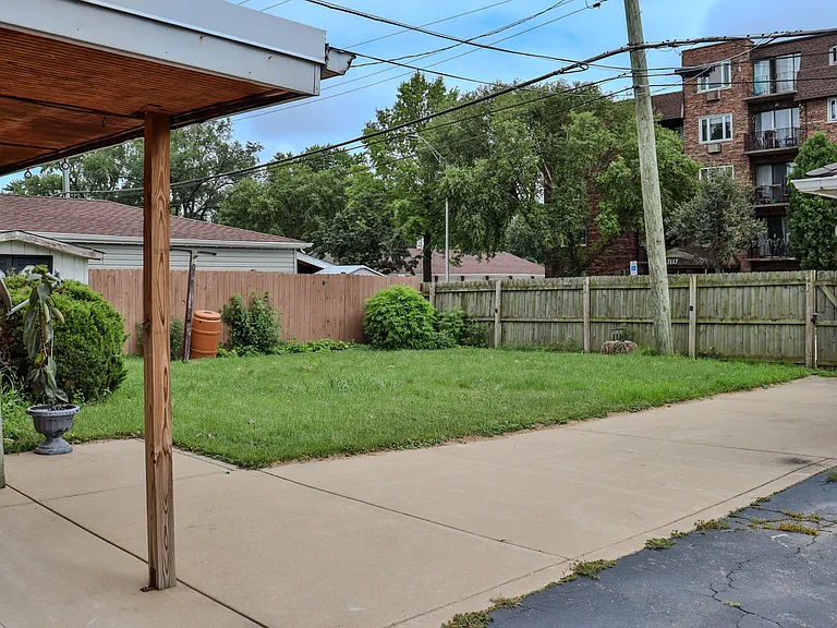 7119 Stanford Dr — Photo 7
