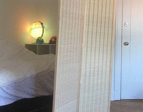 3rd image of 4612 N Hermitage Ave APT 3E