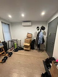 Rented by Delmark Realty LLC