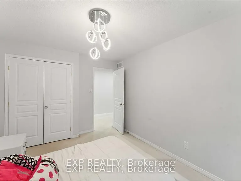 316 Wild Iris Ave — Photo 41