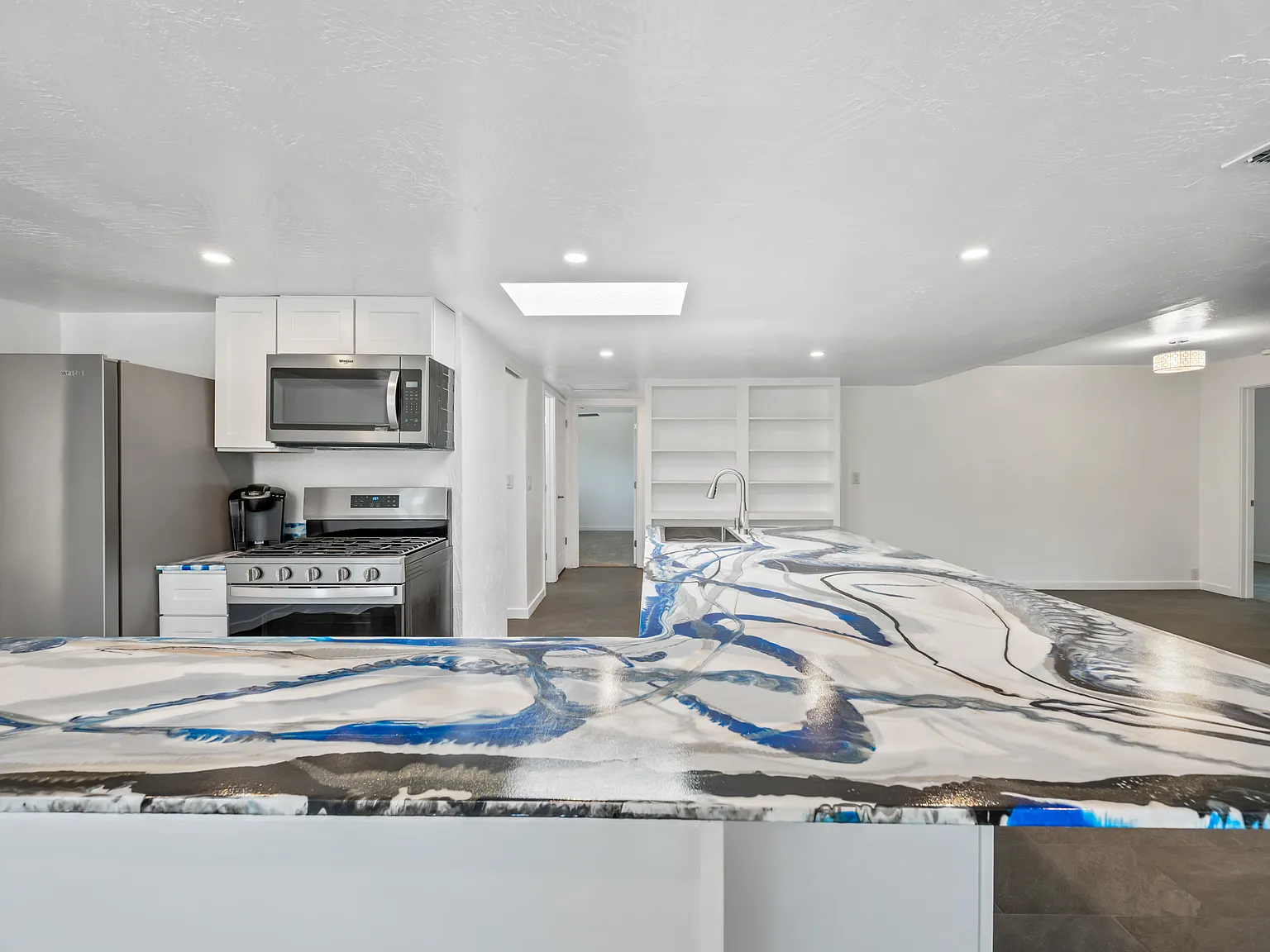36975 N Sunset Trl — Photo 2