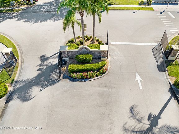 2nd image of 2785 Reston St Unit 103