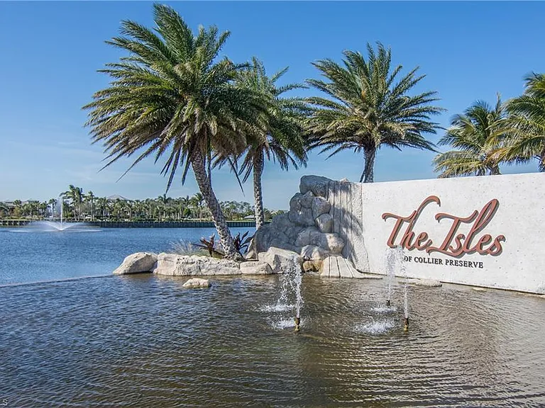 7286 Saona Ct — Photo 26
