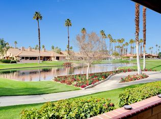 203 Camino Arroyo S, Palm Desert, CA 92260