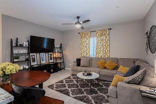 2nd image of 791 E Estates Country Ave #791